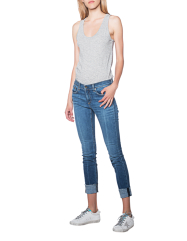 rag-bone-d-jeans-dre_1_blau