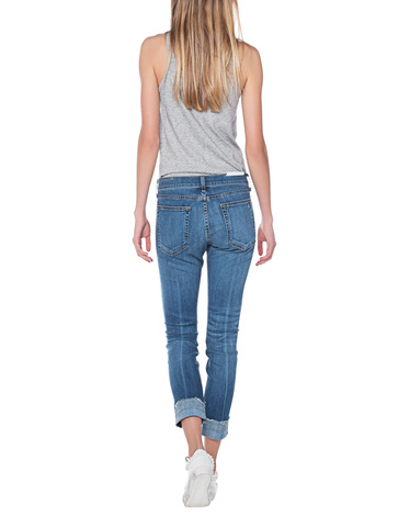 rag-bone-d-jeans-dre_1_blau