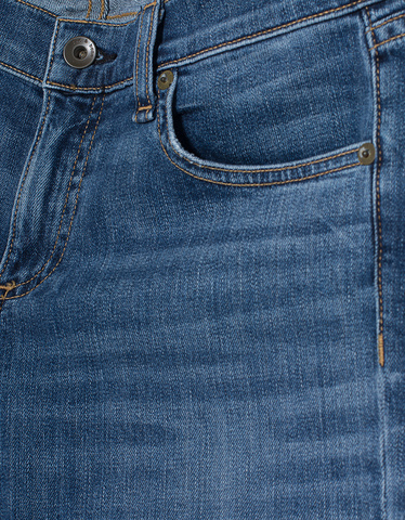 rag-bone-d-jeans-dre_1_blau