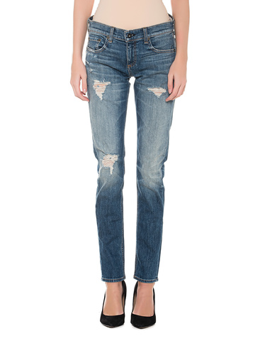 rag-bone-d-jeans-dre_1_blue