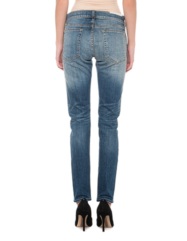 rag-bone-d-jeans-dre_1_blue
