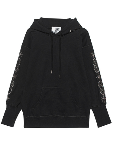 cout-de-la-liberte-d-hoodie-_1_black