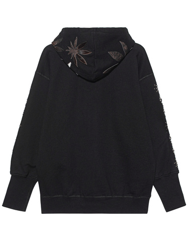 cout-de-la-liberte-d-hoodie-_1_black