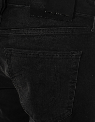 true-religion-d-jeans-new-liv-slim_black