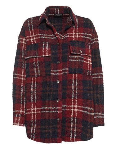 true-religion-d-hemd-red-blue-check-colibri_red