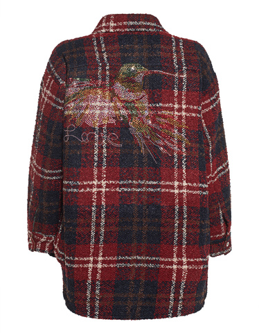 true-religion-d-hemd-red-blue-check-colibri_red