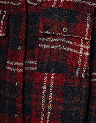 true-religion-d-hemd-red-blue-check-colibri_red