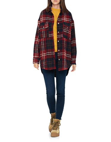 true-religion-d-hemd-red-blue-check-colibri_red