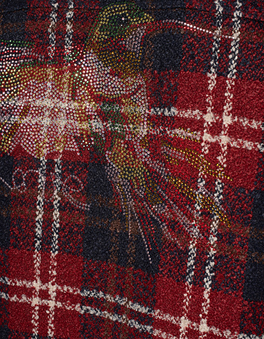 true-religion-d-hemd-red-blue-check-colibri_red