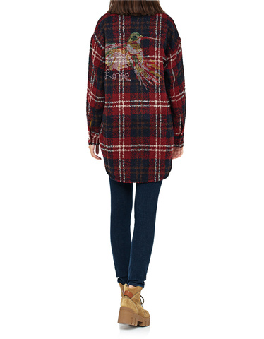 true-religion-d-hemd-red-blue-check-colibri_red