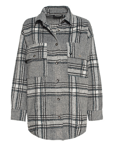 true-religion-d-hemd-shirt-grey-off-white-check-colibri_grey