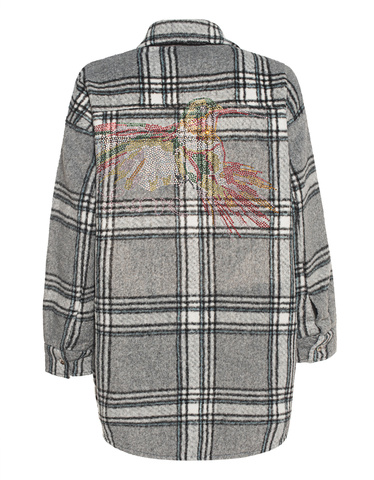 true-religion-d-hemd-shirt-grey-off-white-check-colibri_grey