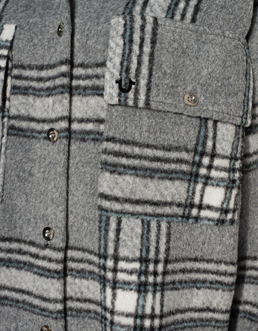 true-religion-d-hemd-shirt-grey-off-white-check-colibri_grey