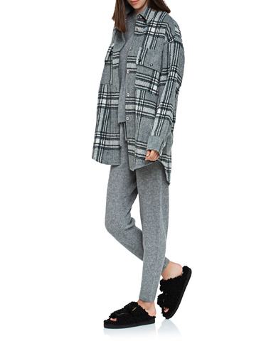 true-religion-d-hemd-shirt-grey-off-white-check-colibri_grey