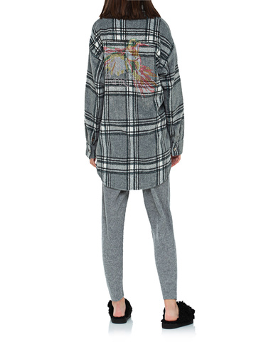 true-religion-d-hemd-shirt-grey-off-white-check-colibri_grey