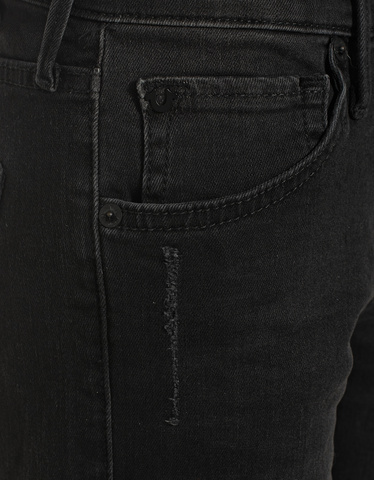 true-religion-d-jeans-new-liv-slim_1_black