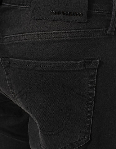 true-religion-d-jeans-new-liv-slim_1_black