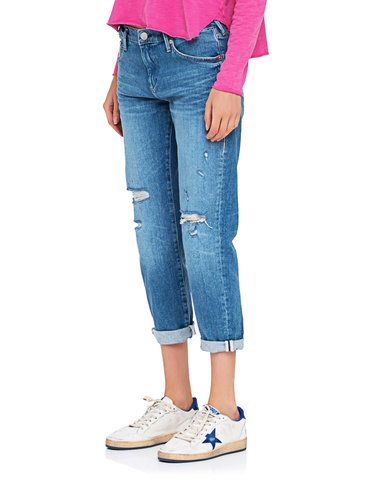 true-religion-d-jeans-liv-byfriend_1_blue