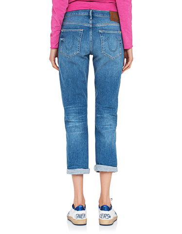 true-religion-d-jeans-liv-byfriend_1_blue