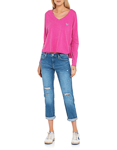 true-religion-d-jeans-liv-byfriend_1_blue