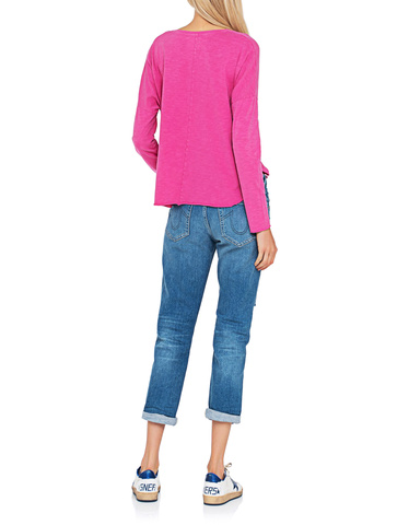 true-religion-d-jeans-liv-byfriend_1_blue