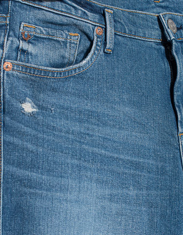 true-religion-d-jeans-liv-byfriend_1_blue