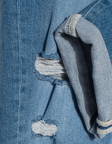 true-religion-d-jeans-liv-byfriend_1_blue