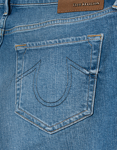true-religion-d-jeans-liv-byfriend_1_blue