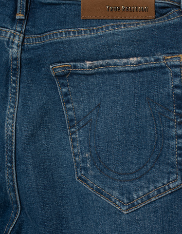 True religion button sales