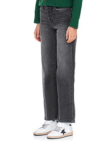 true-religion-d-jeans-bootcut-black-button-fly-visible_1_black