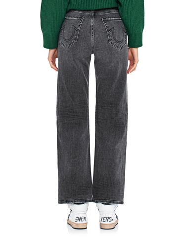 true-religion-d-jeans-bootcut-black-button-fly-visible_1_black
