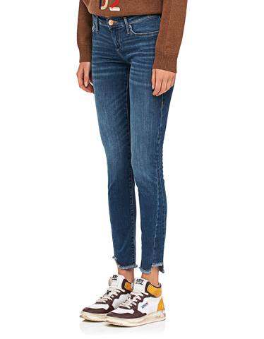 true-religion-d-jeans-halle-triangle_blue