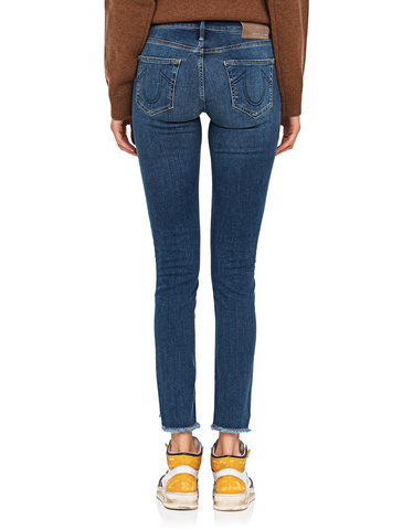 true-religion-d-jeans-halle-triangle_blue