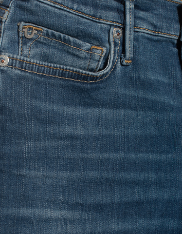 true-religion-d-jeans-halle-triangle_blue
