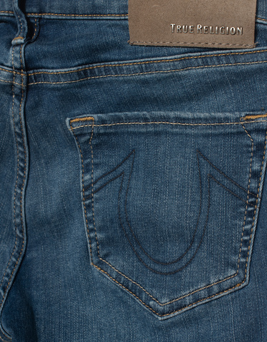 true-religion-d-jeans-halle-triangle_blue