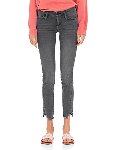 true-religion-d-jeans-halle-triangle-_grey