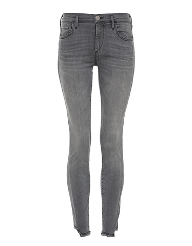 true-religion-d-jeans-halle-triangle-_grey