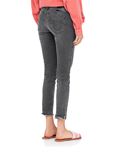 true-religion-d-jeans-halle-triangle-_grey
