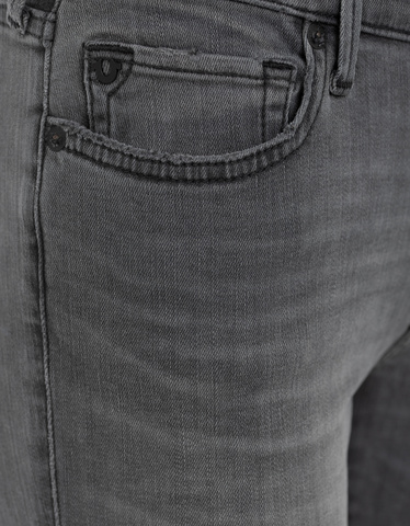 true-religion-d-jeans-halle-triangle-_grey