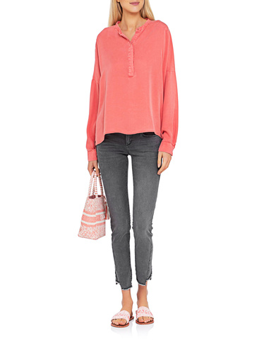 true-religion-d-jeans-halle-triangle-_grey