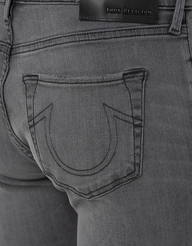 true-religion-d-jeans-halle-triangle-_grey