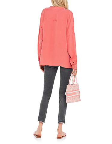 true-religion-d-jeans-halle-triangle-_grey