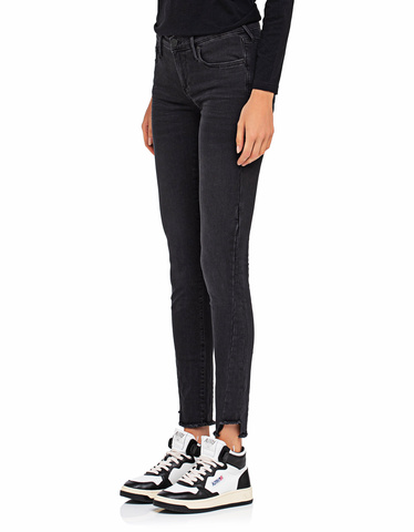 true-religion-d-jeans-halle-triangle-_black
