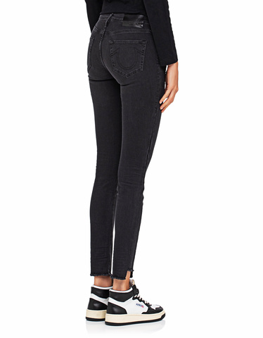 true-religion-d-jeans-halle-triangle-_black