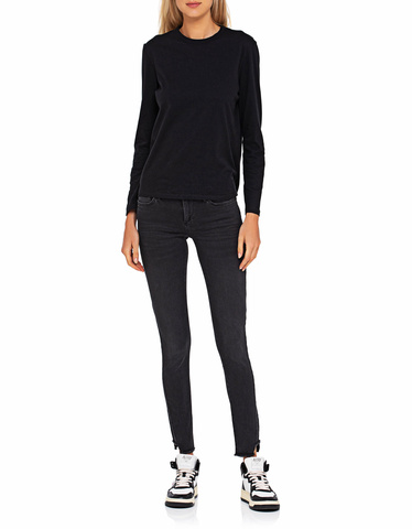 true-religion-d-jeans-halle-triangle-_black