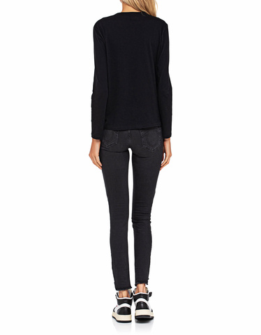 true-religion-d-jeans-halle-triangle-_black