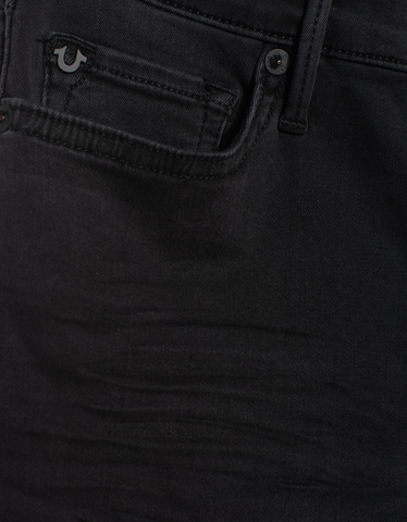 true-religion-d-jeans-halle-triangle-_black