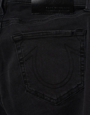 true-religion-d-jeans-halle-triangle-_black