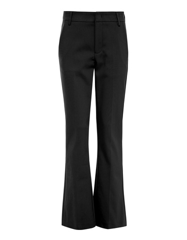 true-religion-d-hose-techno-casual-kick-flare_black