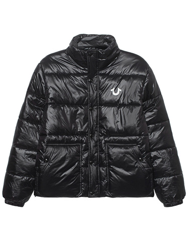 true-religion-d-jacke_1_black